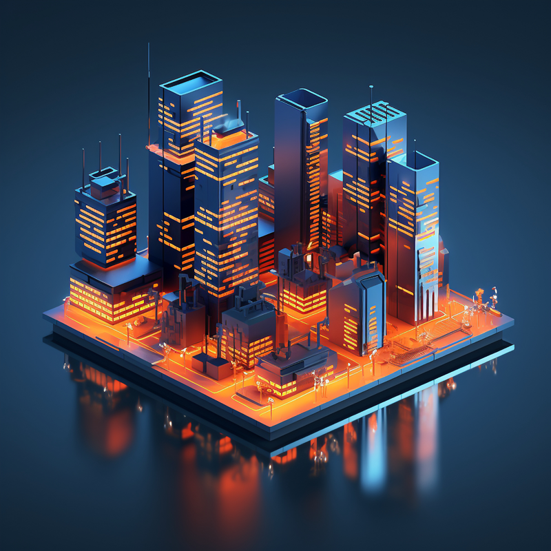 BIM training at CAD Center