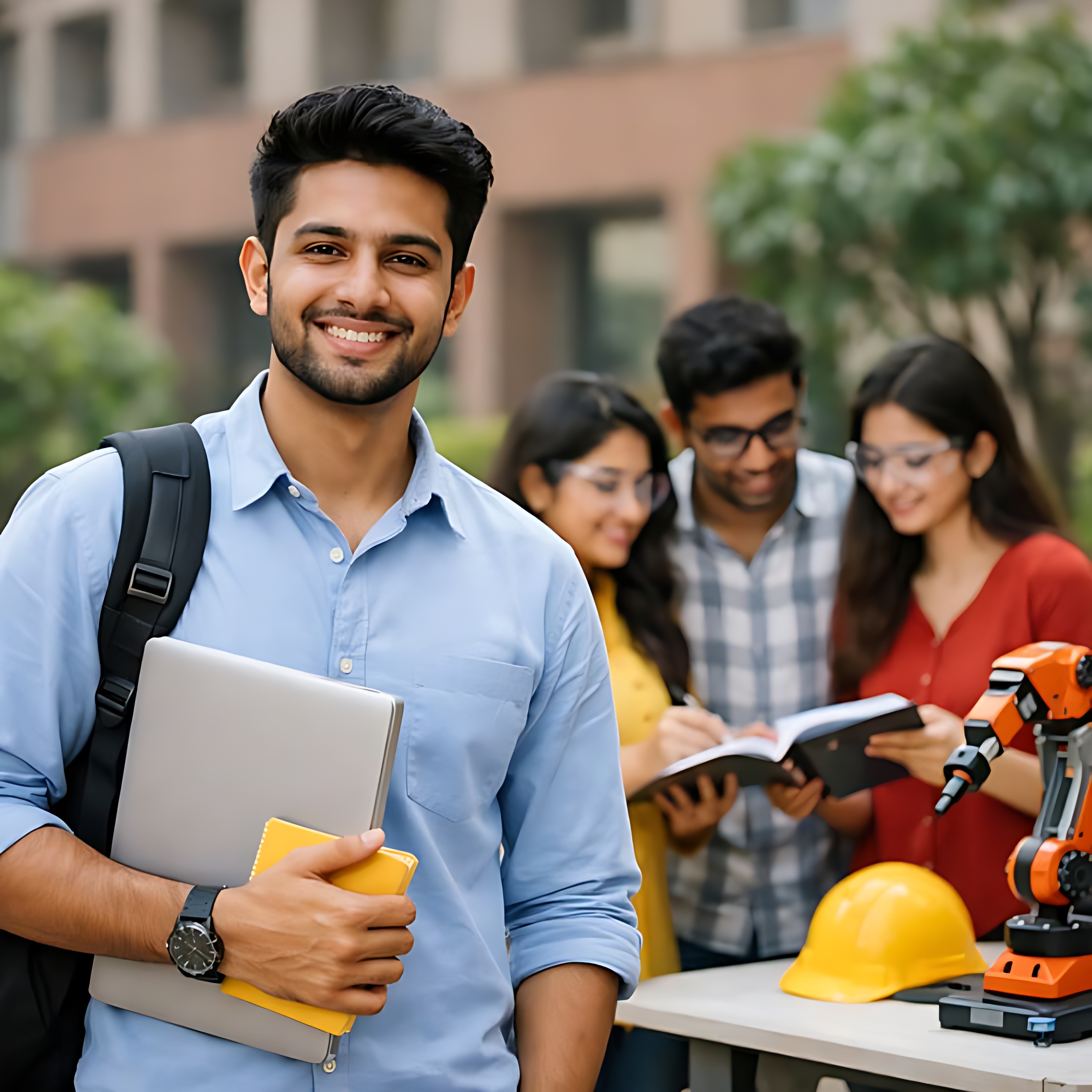 CAD training courses Kerala