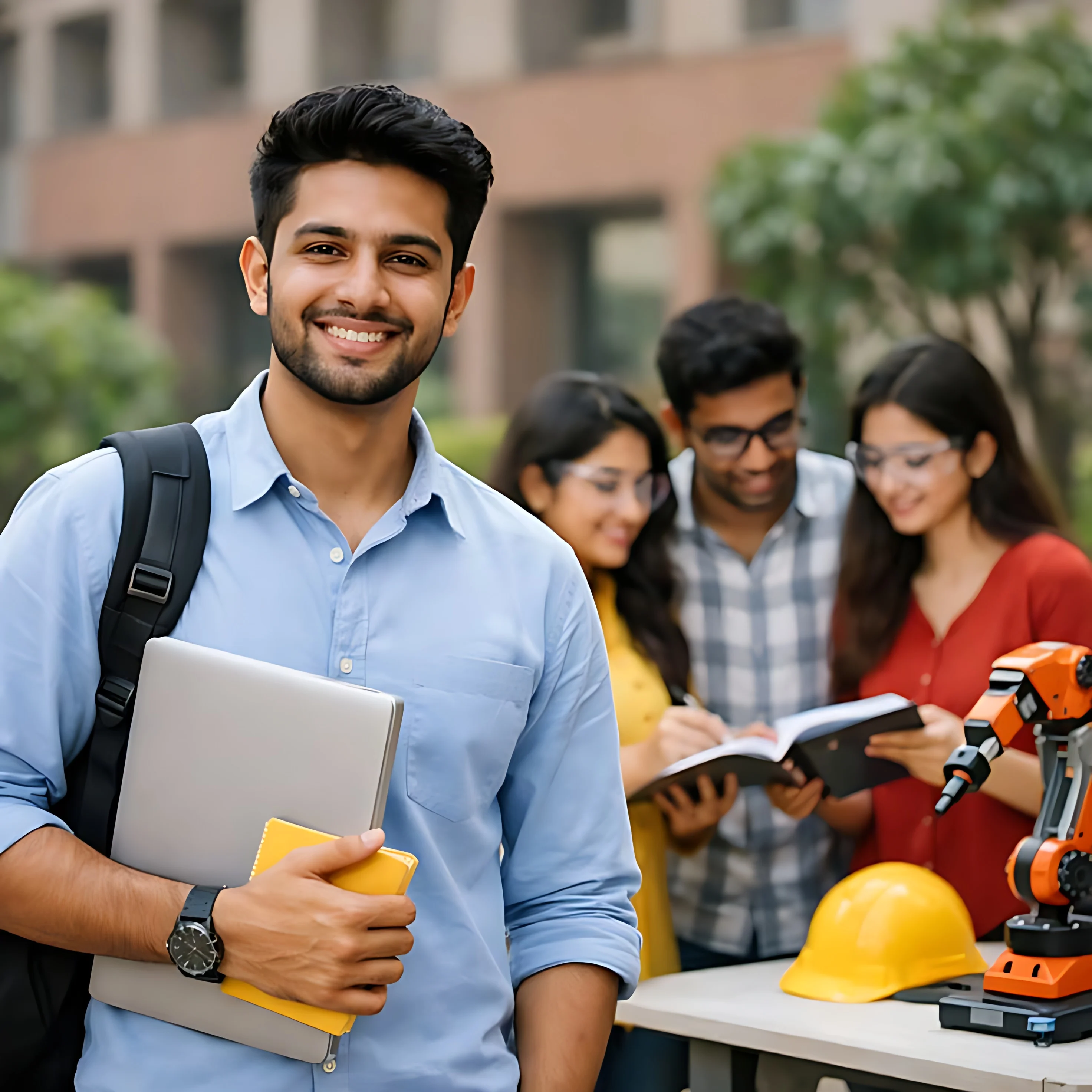 CAD training courses Kerala