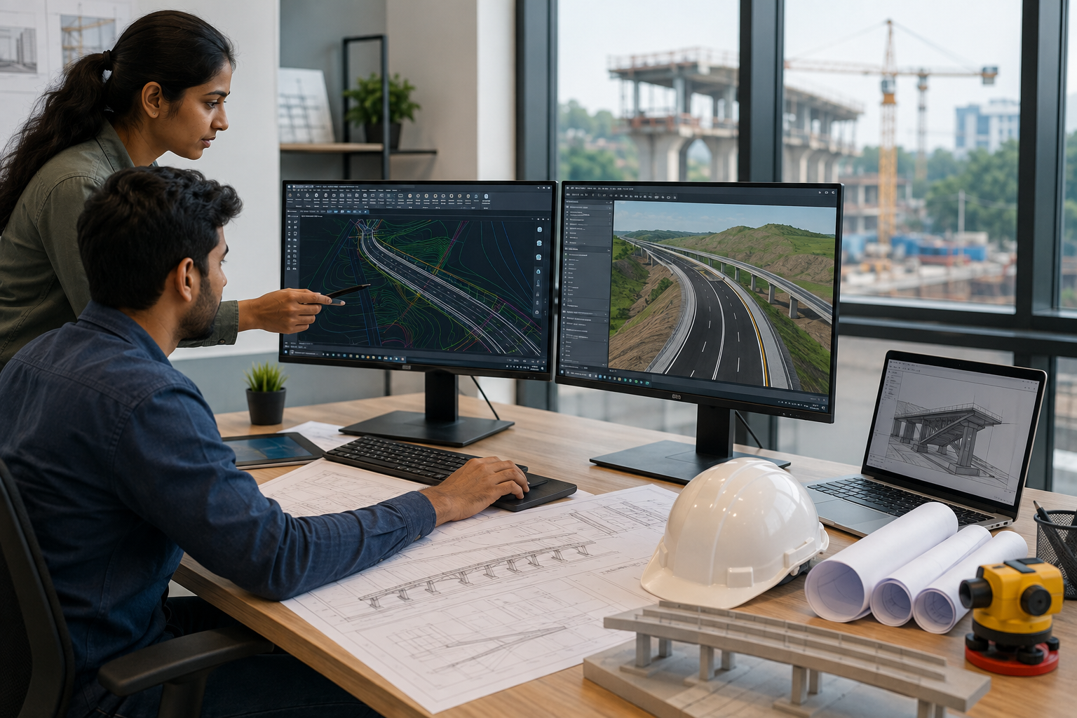 cadcenter blog image
