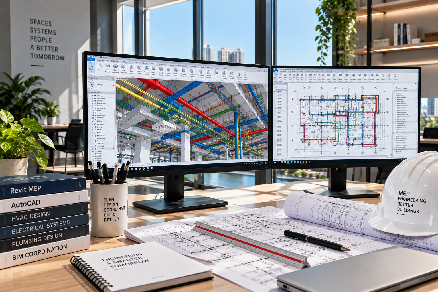 cadcenter blog image