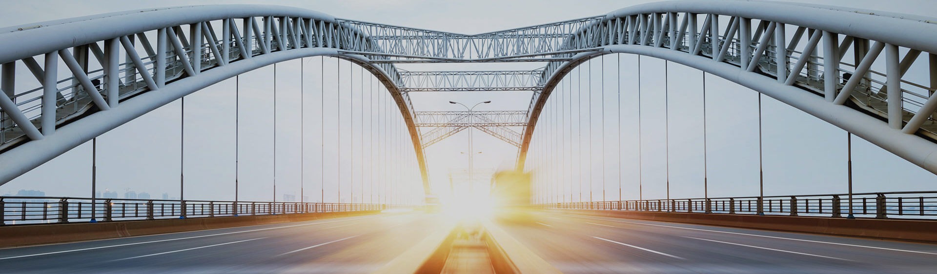 cadcenter blog image