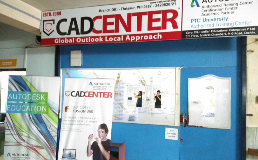 CAD Center AutoCAD Civil CAD Mechanical CAD Electrical CAD 